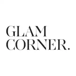 GlamCorner