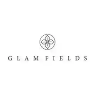 Glamfields