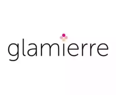 Glamierre