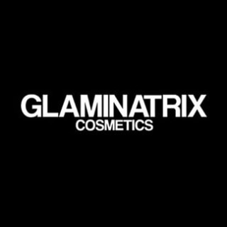 Glaminatrix Cosmetics