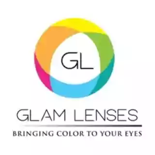 Glam Lenses