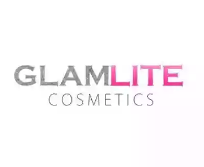 Glamlite