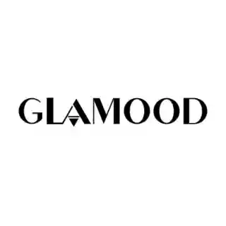 Glamood