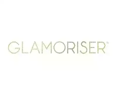 Glamoriser