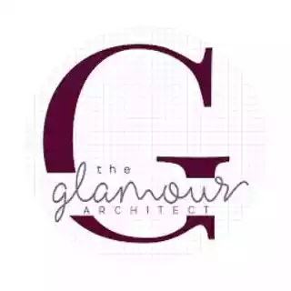 Glamour Architect