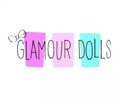 Glamour Dolls Makeup