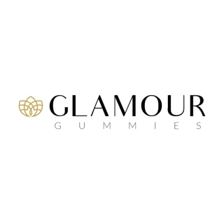 Glamour Gummies