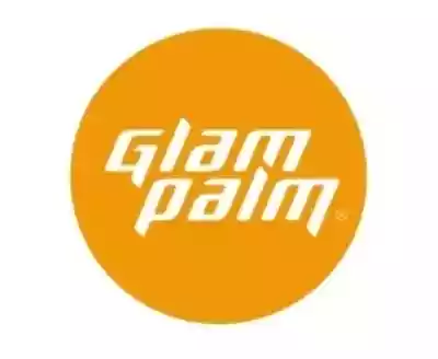 Glampalm