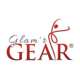 Glamr Gear