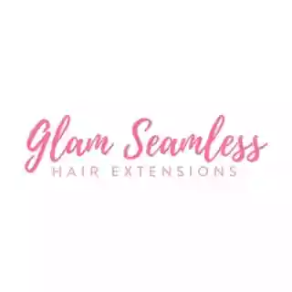 Glam Seamless