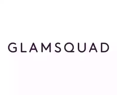 GlamSquad