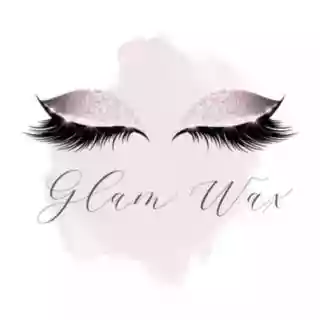 Glam Wax