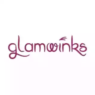 Glamwinks