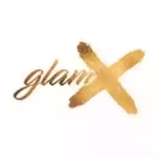 GLAM X Beauty