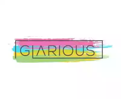 Glarious