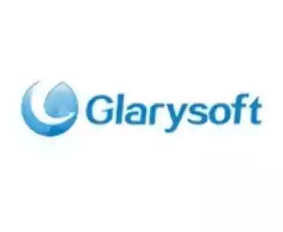 Glarysoft