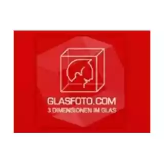 Glasfoto