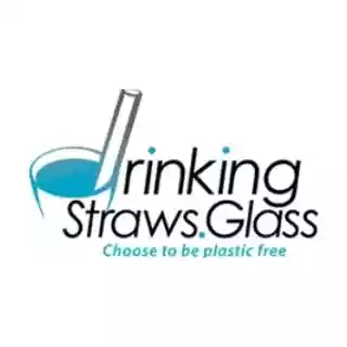 Glass Drinking Straws