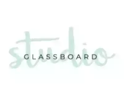 Glassboard Studio