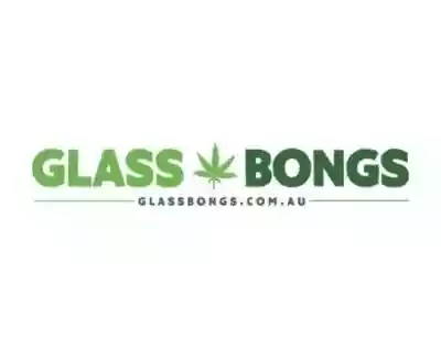 Glass Bongs and Pipes