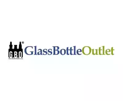 Glass Bottle Outlet