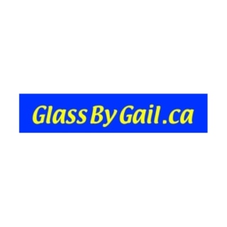 Glass By Gail