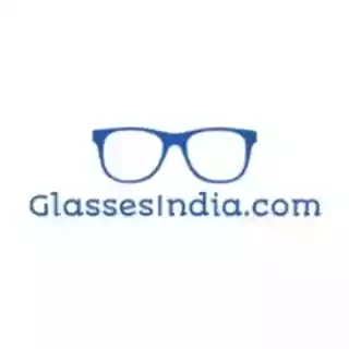 Glasses India