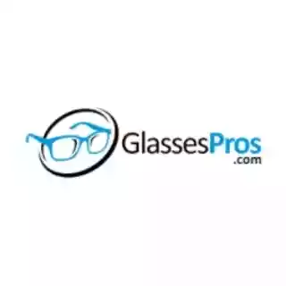 GlassesPros