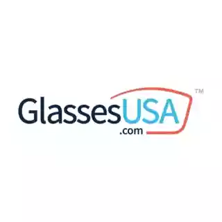 GlassesUSA