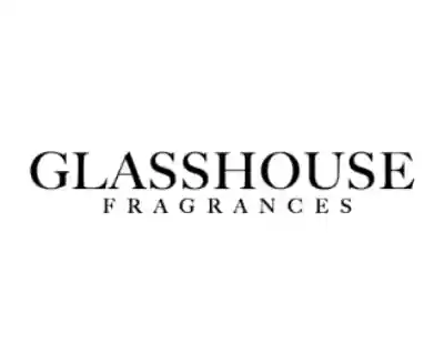 Glasshouse Fragrances