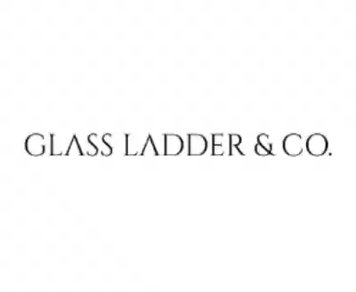Glass Ladder & Co