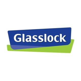 GlassLock