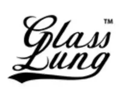 Glass Lung