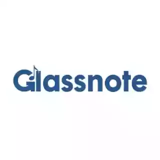 Glassnote Records