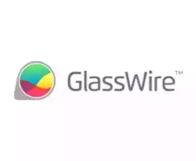 GlassWire