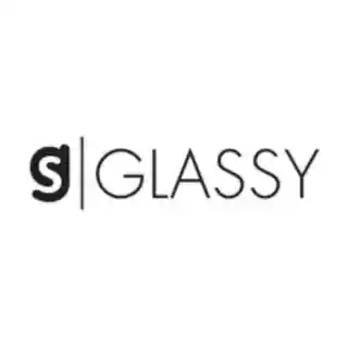 Glassy Eyewear