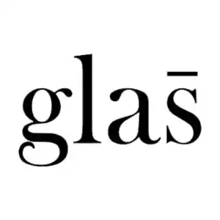 Glas Vapor