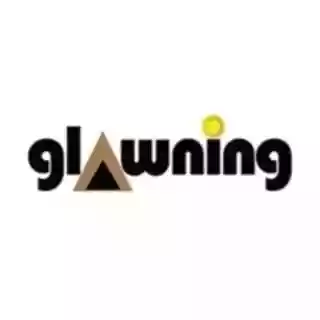 Glawning