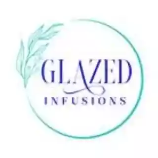 Glazed Infusions