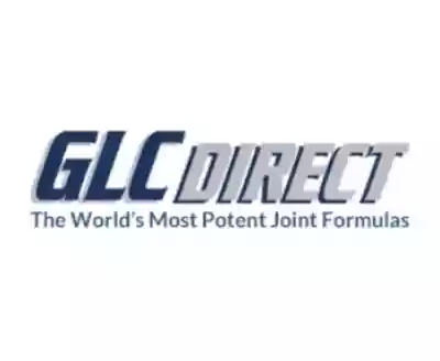 GLC Direct
