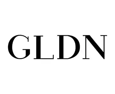 GLDN