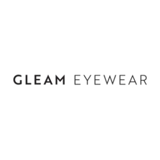 Gleam Eyewear | Blue Light Blocking Glasses