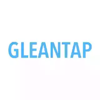 Gleantap