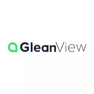 GleanView