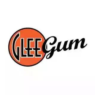 Glee Gum