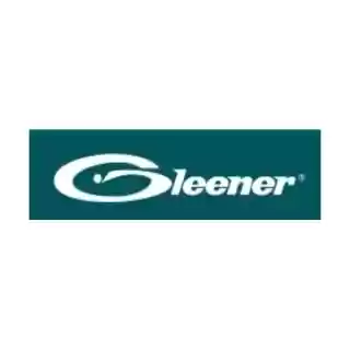 Gleener