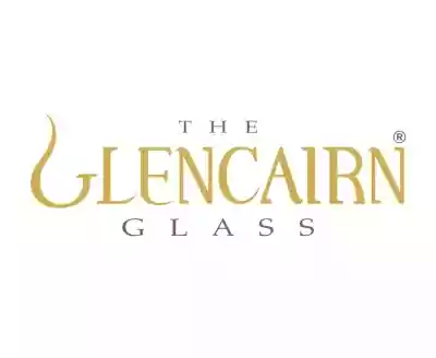 Glencairn