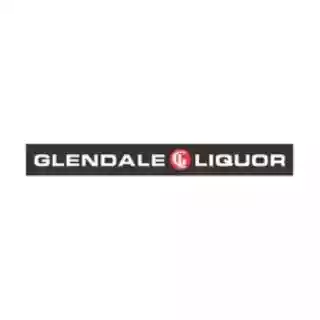 Glendale Liquor