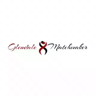 Glendale Matchmaker