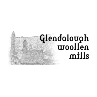 Glendalough Woollen Mills